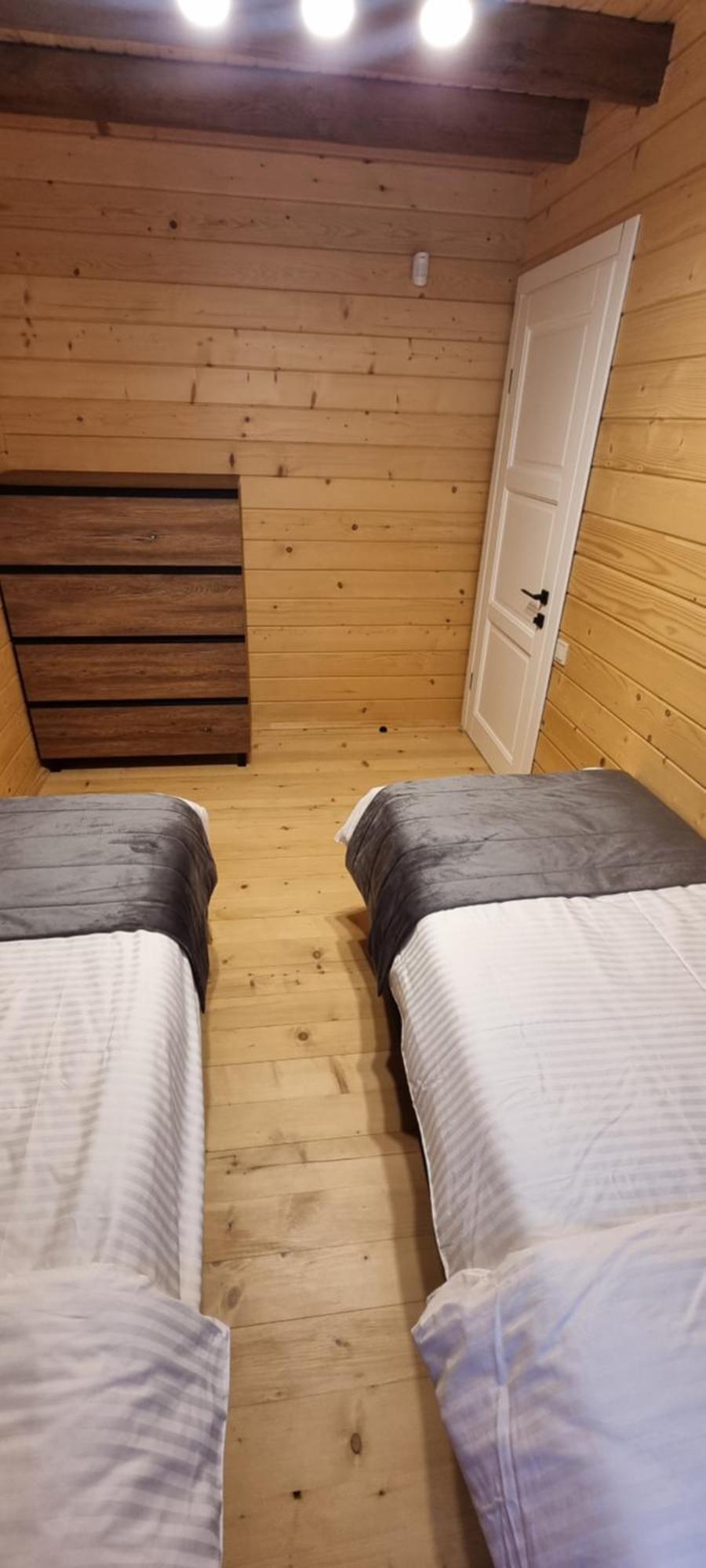 Sunville Chornomorsk Bagian luar foto