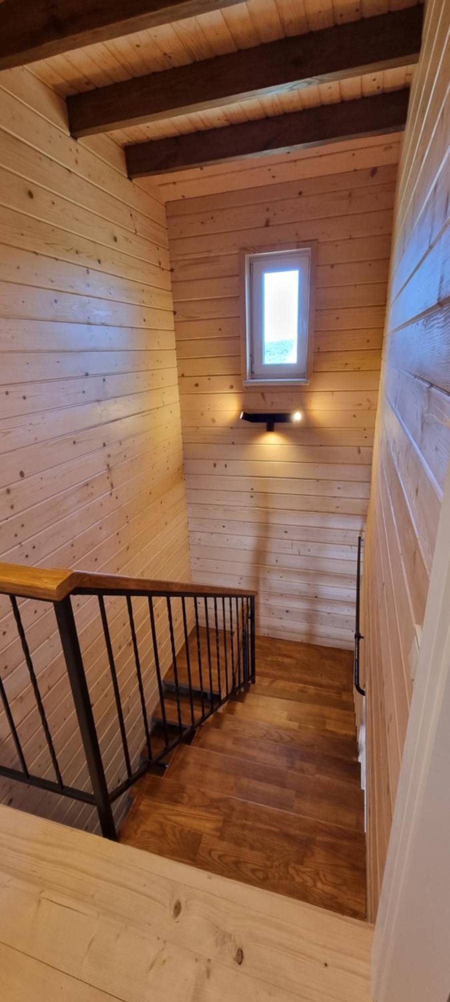Sunville Chornomorsk Bagian luar foto