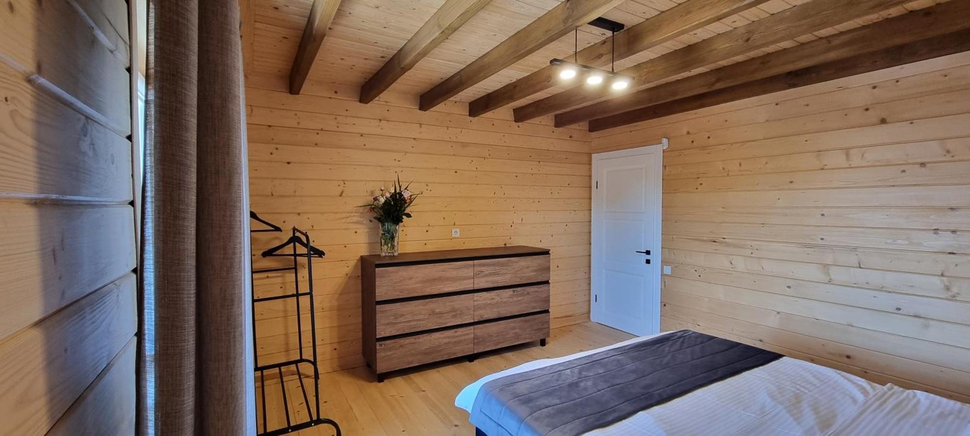 Sunville Chornomorsk Bagian luar foto