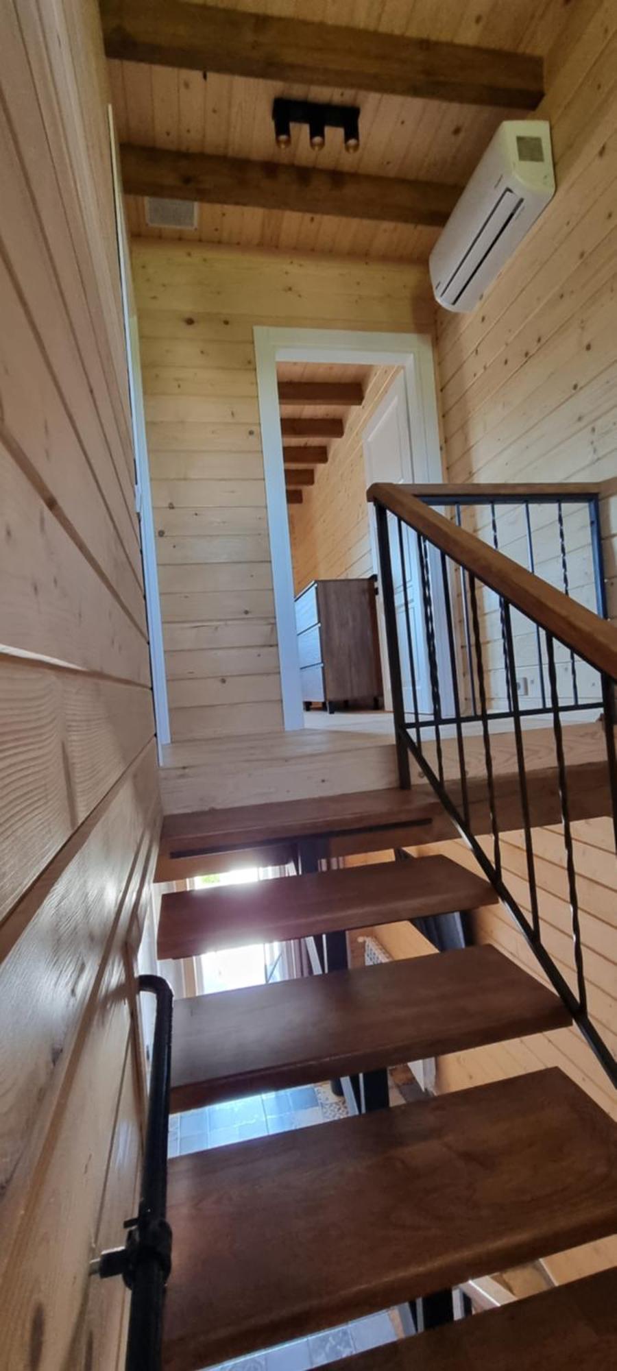 Sunville Chornomorsk Bagian luar foto